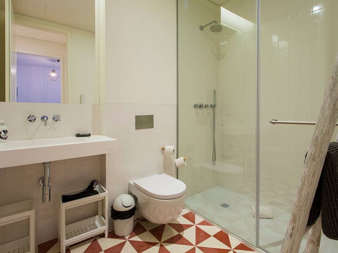 Joivy Modern 1-Bed Apt Nearby Praca Do Comercio, In Baixa Lissabon Exterior foto